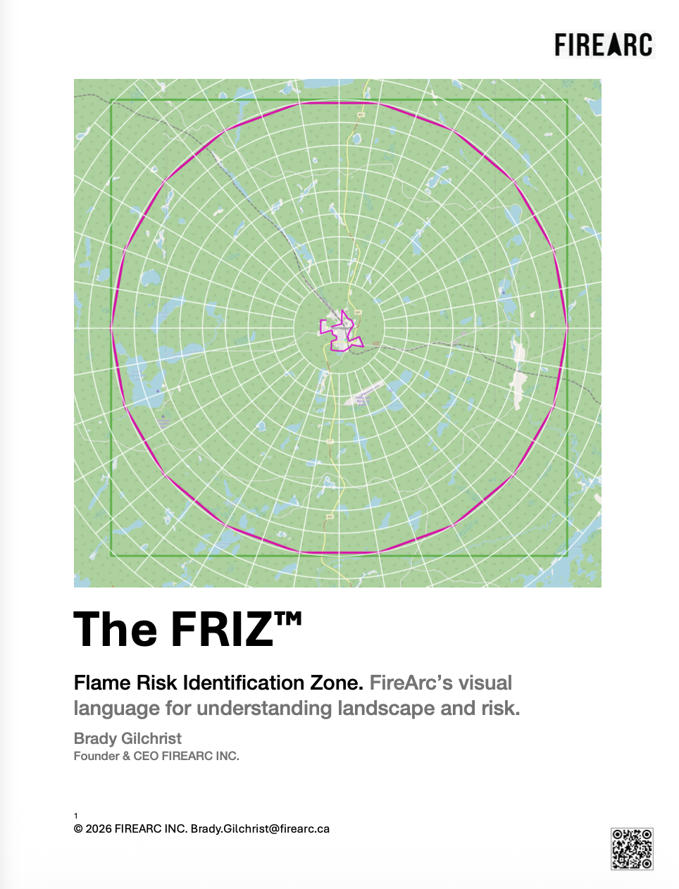 FRIZ