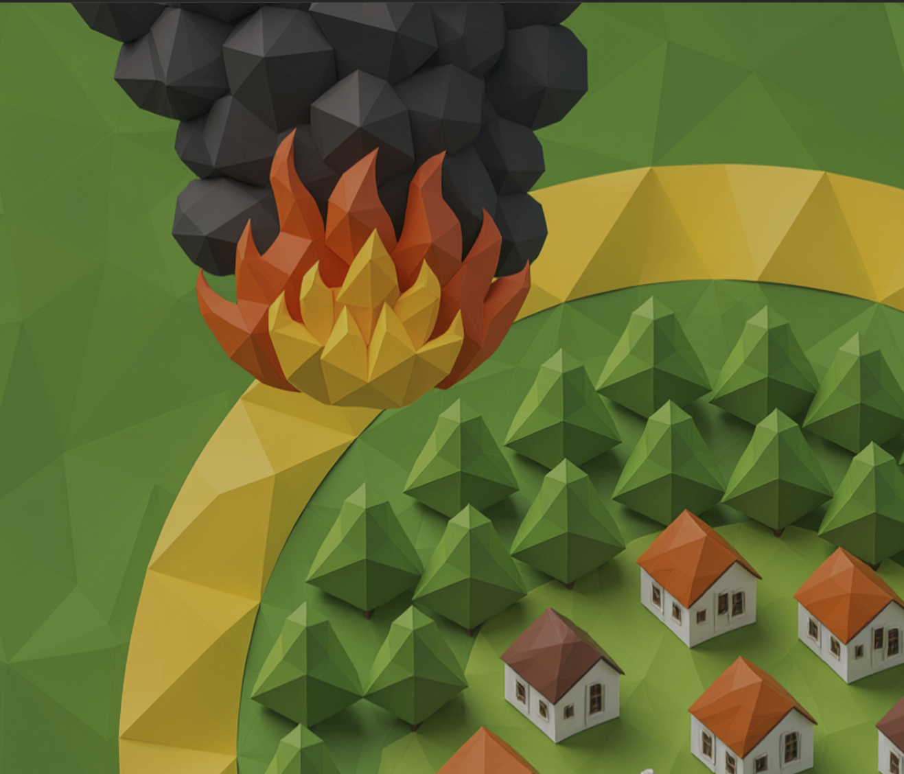FireArc Intelligence