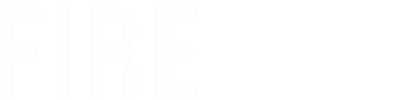 FireArc