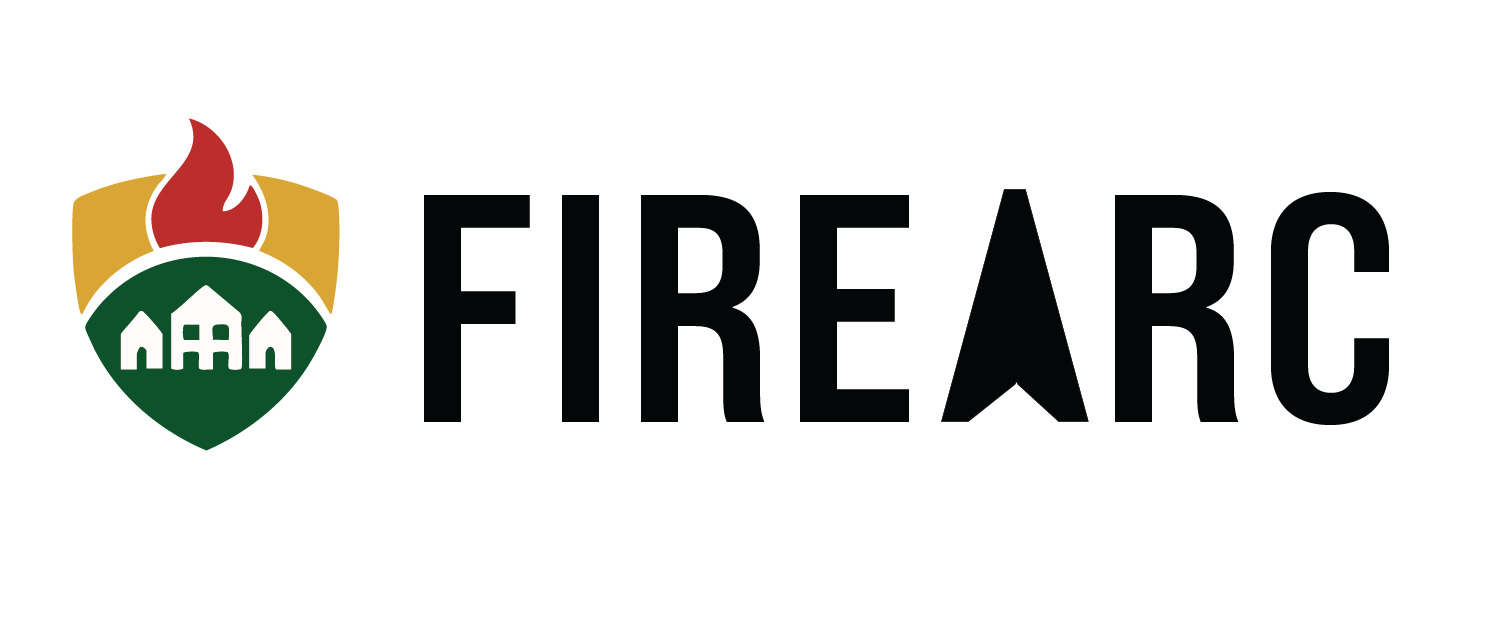 FireArc