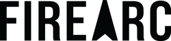 FireArc